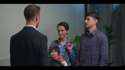 Assistir_Mae_So_Tem_Duas_-_Episodio_3x4_online_gratis_001476.jpg
