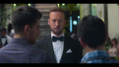 Click to view full size image
==============
Assistir_Mae_So_Tem_Duas_-_Episodio_3x4_online_gratis_001483.jpg Assistir_Mae_So_Tem_Duas_-_Episodio_3x4_online_gratis_001483.jpg