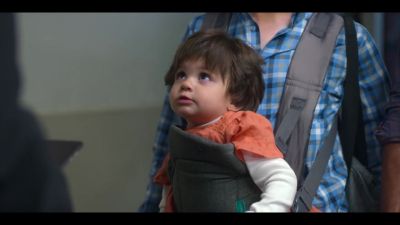 Click to view full size image
==============
Assistir_Mae_So_Tem_Duas_-_Episodio_3x4_online_gratis_001484.jpg Assistir_Mae_So_Tem_Duas_-_Episodio_3x4_online_gratis_001484.jpg