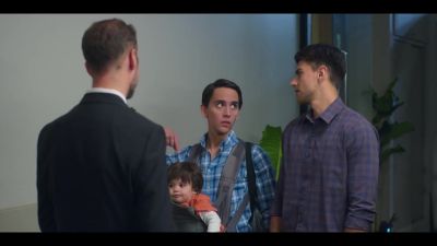 Click to view full size image
==============
Assistir_Mae_So_Tem_Duas_-_Episodio_3x4_online_gratis_001487.jpg Assistir_Mae_So_Tem_Duas_-_Episodio_3x4_online_gratis_001487.jpg