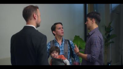 Click to view full size image
==============
Assistir_Mae_So_Tem_Duas_-_Episodio_3x4_online_gratis_001490.jpg Assistir_Mae_So_Tem_Duas_-_Episodio_3x4_online_gratis_001490.jpg