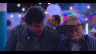Assistir_Mae_So_Tem_Duas_-_Episodio_3x4_online_gratis_001514.jpg
