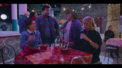 Click to view full size image
==============
Assistir_Mae_So_Tem_Duas_-_Episodio_3x4_online_gratis_001519.jpg Assistir_Mae_So_Tem_Duas_-_Episodio_3x4_online_gratis_001519.jpg