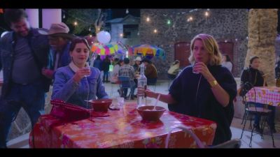 Assistir_Mae_So_Tem_Duas_-_Episodio_3x4_online_gratis_001523.jpg