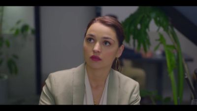 Click to view full size image
==============
Assistir_Mae_So_Tem_Duas_-_Episodio_3x4_online_gratis_001538.jpg Assistir_Mae_So_Tem_Duas_-_Episodio_3x4_online_gratis_001538.jpg