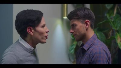 Assistir_Mae_So_Tem_Duas_-_Episodio_3x4_online_gratis_001542.jpg