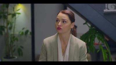 Assistir_Mae_So_Tem_Duas_-_Episodio_3x4_online_gratis_001546.jpg