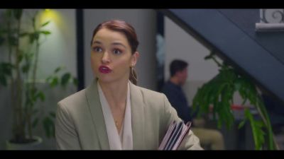 Assistir_Mae_So_Tem_Duas_-_Episodio_3x4_online_gratis_001547.jpg
