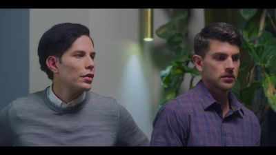 Assistir_Mae_So_Tem_Duas_-_Episodio_3x4_online_gratis_001552.jpg