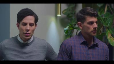 Assistir_Mae_So_Tem_Duas_-_Episodio_3x4_online_gratis_001555.jpg