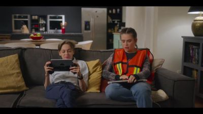 Assistir_Mae_So_Tem_Duas_-_Episodio_3x4_online_gratis_001556.jpg