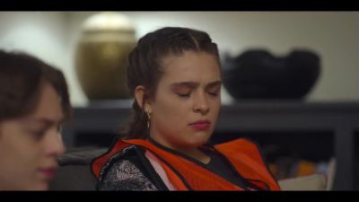 Click to view full size image
==============
Assistir_Mae_So_Tem_Duas_-_Episodio_3x4_online_gratis_001574.jpg Assistir_Mae_So_Tem_Duas_-_Episodio_3x4_online_gratis_001574.jpg