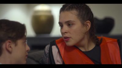 Click to view full size image
==============
Assistir_Mae_So_Tem_Duas_-_Episodio_3x4_online_gratis_001579.jpg Assistir_Mae_So_Tem_Duas_-_Episodio_3x4_online_gratis_001579.jpg