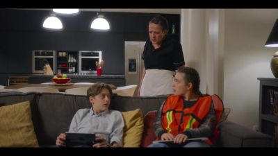 Click to view full size image
==============
Assistir_Mae_So_Tem_Duas_-_Episodio_3x4_online_gratis_001584.jpg Assistir_Mae_So_Tem_Duas_-_Episodio_3x4_online_gratis_001584.jpg