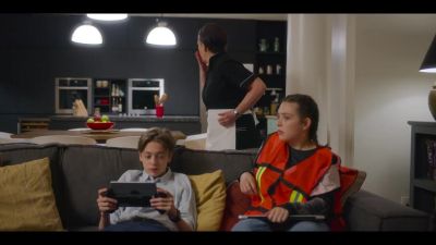 Click to view full size image
==============
Assistir_Mae_So_Tem_Duas_-_Episodio_3x4_online_gratis_001590.jpg Assistir_Mae_So_Tem_Duas_-_Episodio_3x4_online_gratis_001590.jpg