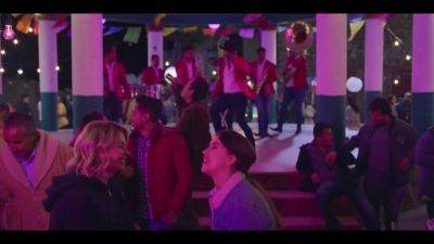 Click to view full size image
==============
Assistir_Mae_So_Tem_Duas_-_Episodio_3x4_online_gratis_001593.jpg Assistir_Mae_So_Tem_Duas_-_Episodio_3x4_online_gratis_001593.jpg