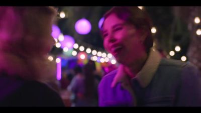 Click to view full size image
==============
Assistir_Mae_So_Tem_Duas_-_Episodio_3x4_online_gratis_001598.jpg Assistir_Mae_So_Tem_Duas_-_Episodio_3x4_online_gratis_001598.jpg