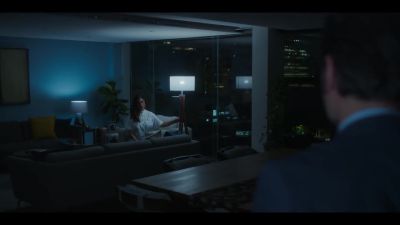 Click to view full size image
==============
Assistir_Mae_So_Tem_Duas_-_Episodio_3x4_online_gratis_001610.jpg Assistir_Mae_So_Tem_Duas_-_Episodio_3x4_online_gratis_001610.jpg
