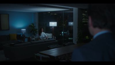 Click to view full size image
==============
Assistir_Mae_So_Tem_Duas_-_Episodio_3x4_online_gratis_001614.jpg Assistir_Mae_So_Tem_Duas_-_Episodio_3x4_online_gratis_001614.jpg