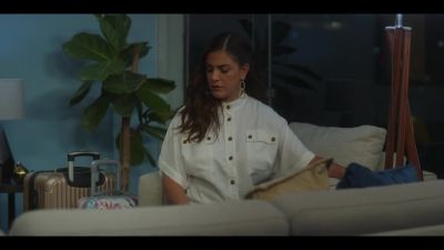 Click to view full size image
==============
Assistir_Mae_So_Tem_Duas_-_Episodio_3x4_online_gratis_001625.jpg Assistir_Mae_So_Tem_Duas_-_Episodio_3x4_online_gratis_001625.jpg