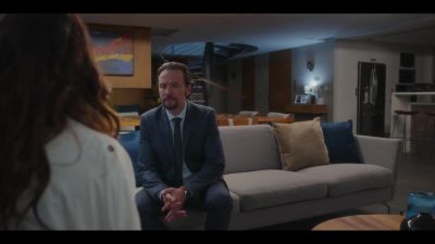 Click to view full size image
==============
Assistir_Mae_So_Tem_Duas_-_Episodio_3x4_online_gratis_001627.jpg Assistir_Mae_So_Tem_Duas_-_Episodio_3x4_online_gratis_001627.jpg