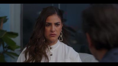 Click to view full size image
==============
Assistir_Mae_So_Tem_Duas_-_Episodio_3x4_online_gratis_001635.jpg Assistir_Mae_So_Tem_Duas_-_Episodio_3x4_online_gratis_001635.jpg