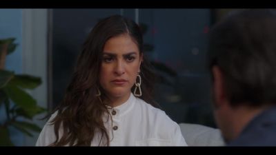 Click to view full size image
==============
Assistir_Mae_So_Tem_Duas_-_Episodio_3x4_online_gratis_001644.jpg Assistir_Mae_So_Tem_Duas_-_Episodio_3x4_online_gratis_001644.jpg