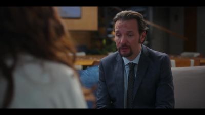 Click to view full size image
==============
Assistir_Mae_So_Tem_Duas_-_Episodio_3x4_online_gratis_001646.jpg Assistir_Mae_So_Tem_Duas_-_Episodio_3x4_online_gratis_001646.jpg