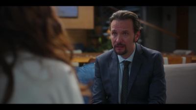 Click to view full size image
==============
Assistir_Mae_So_Tem_Duas_-_Episodio_3x4_online_gratis_001647.jpg Assistir_Mae_So_Tem_Duas_-_Episodio_3x4_online_gratis_001647.jpg