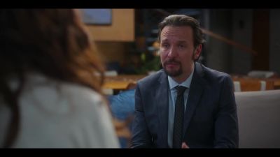 Click to view full size image
==============
Assistir_Mae_So_Tem_Duas_-_Episodio_3x4_online_gratis_001648.jpg Assistir_Mae_So_Tem_Duas_-_Episodio_3x4_online_gratis_001648.jpg
