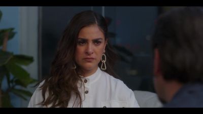 Click to view full size image
==============
Assistir_Mae_So_Tem_Duas_-_Episodio_3x4_online_gratis_001652.jpg Assistir_Mae_So_Tem_Duas_-_Episodio_3x4_online_gratis_001652.jpg