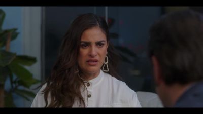 Click to view full size image
==============
Assistir_Mae_So_Tem_Duas_-_Episodio_3x4_online_gratis_001659.jpg Assistir_Mae_So_Tem_Duas_-_Episodio_3x4_online_gratis_001659.jpg