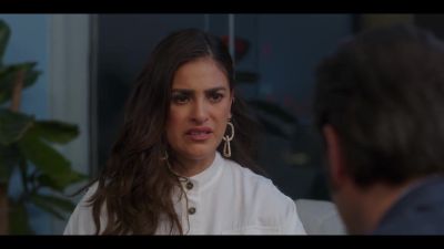 Click to view full size image
==============
Assistir_Mae_So_Tem_Duas_-_Episodio_3x4_online_gratis_001662.jpg Assistir_Mae_So_Tem_Duas_-_Episodio_3x4_online_gratis_001662.jpg