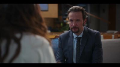 Click to view full size image
==============
Assistir_Mae_So_Tem_Duas_-_Episodio_3x4_online_gratis_001675.jpg Assistir_Mae_So_Tem_Duas_-_Episodio_3x4_online_gratis_001675.jpg