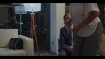 Click to view full size image
==============
Assistir_Mae_So_Tem_Duas_-_Episodio_3x4_online_gratis_001685.jpg Assistir_Mae_So_Tem_Duas_-_Episodio_3x4_online_gratis_001685.jpg