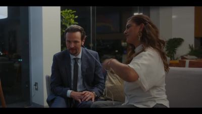 Assistir_Mae_So_Tem_Duas_-_Episodio_3x4_online_gratis_001691.jpg
