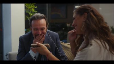 Click to view full size image
==============
Assistir_Mae_So_Tem_Duas_-_Episodio_3x4_online_gratis_001703.jpg Assistir_Mae_So_Tem_Duas_-_Episodio_3x4_online_gratis_001703.jpg