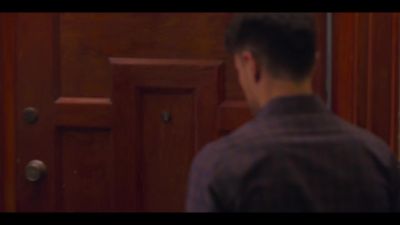 Click to view full size image
==============
Assistir_Mae_So_Tem_Duas_-_Episodio_3x4_online_gratis_001705.jpg Assistir_Mae_So_Tem_Duas_-_Episodio_3x4_online_gratis_001705.jpg