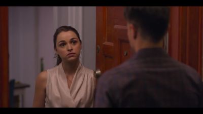 Assistir_Mae_So_Tem_Duas_-_Episodio_3x4_online_gratis_001707.jpg
