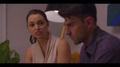 Click to view full size image
==============
Assistir_Mae_So_Tem_Duas_-_Episodio_3x4_online_gratis_001726.jpg Assistir_Mae_So_Tem_Duas_-_Episodio_3x4_online_gratis_001726.jpg