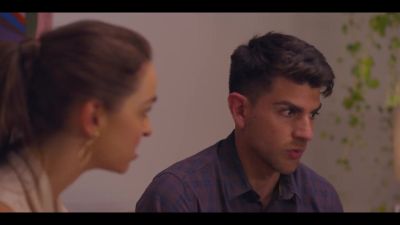 Assistir_Mae_So_Tem_Duas_-_Episodio_3x4_online_gratis_001738.jpg