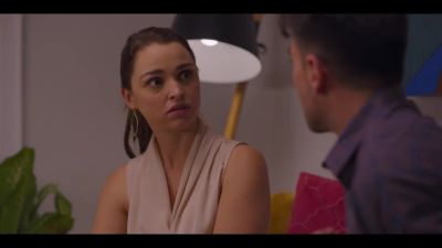 Click to view full size image
==============
Assistir_Mae_So_Tem_Duas_-_Episodio_3x4_online_gratis_001744.jpg Assistir_Mae_So_Tem_Duas_-_Episodio_3x4_online_gratis_001744.jpg