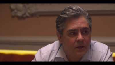 Assistir_Mae_So_Tem_Duas_-_Episodio_3x4_online_gratis_001791.jpg