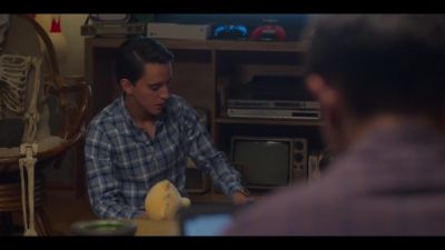 Click to view full size image
==============
Assistir_Mae_So_Tem_Duas_-_Episodio_3x4_online_gratis_001808.jpg Assistir_Mae_So_Tem_Duas_-_Episodio_3x4_online_gratis_001808.jpg