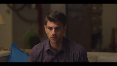 Click to view full size image
==============
Assistir_Mae_So_Tem_Duas_-_Episodio_3x4_online_gratis_001825.jpg Assistir_Mae_So_Tem_Duas_-_Episodio_3x4_online_gratis_001825.jpg