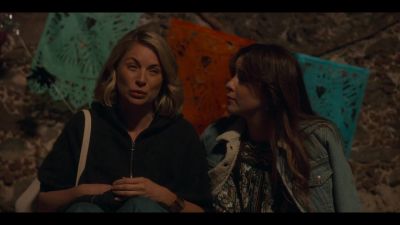Click to view full size image
==============
Assistir_Mae_So_Tem_Duas_-_Episodio_3x4_online_gratis_001852.jpg Assistir_Mae_So_Tem_Duas_-_Episodio_3x4_online_gratis_001852.jpg