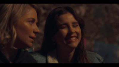 Click to view full size image
==============
Assistir_Mae_So_Tem_Duas_-_Episodio_3x4_online_gratis_001866.jpg Assistir_Mae_So_Tem_Duas_-_Episodio_3x4_online_gratis_001866.jpg