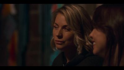 Click to view full size image
==============
Assistir_Mae_So_Tem_Duas_-_Episodio_3x4_online_gratis_001868.jpg Assistir_Mae_So_Tem_Duas_-_Episodio_3x4_online_gratis_001868.jpg