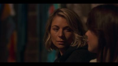 Click to view full size image
==============
Assistir_Mae_So_Tem_Duas_-_Episodio_3x4_online_gratis_001904.jpg Assistir_Mae_So_Tem_Duas_-_Episodio_3x4_online_gratis_001904.jpg