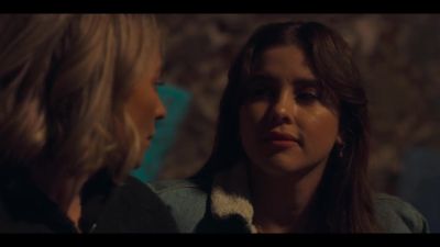 Click to view full size image
==============
Assistir_Mae_So_Tem_Duas_-_Episodio_3x4_online_gratis_001906.jpg Assistir_Mae_So_Tem_Duas_-_Episodio_3x4_online_gratis_001906.jpg